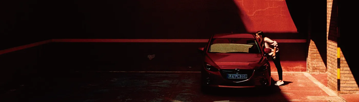 FAQ(よくあるご質問)